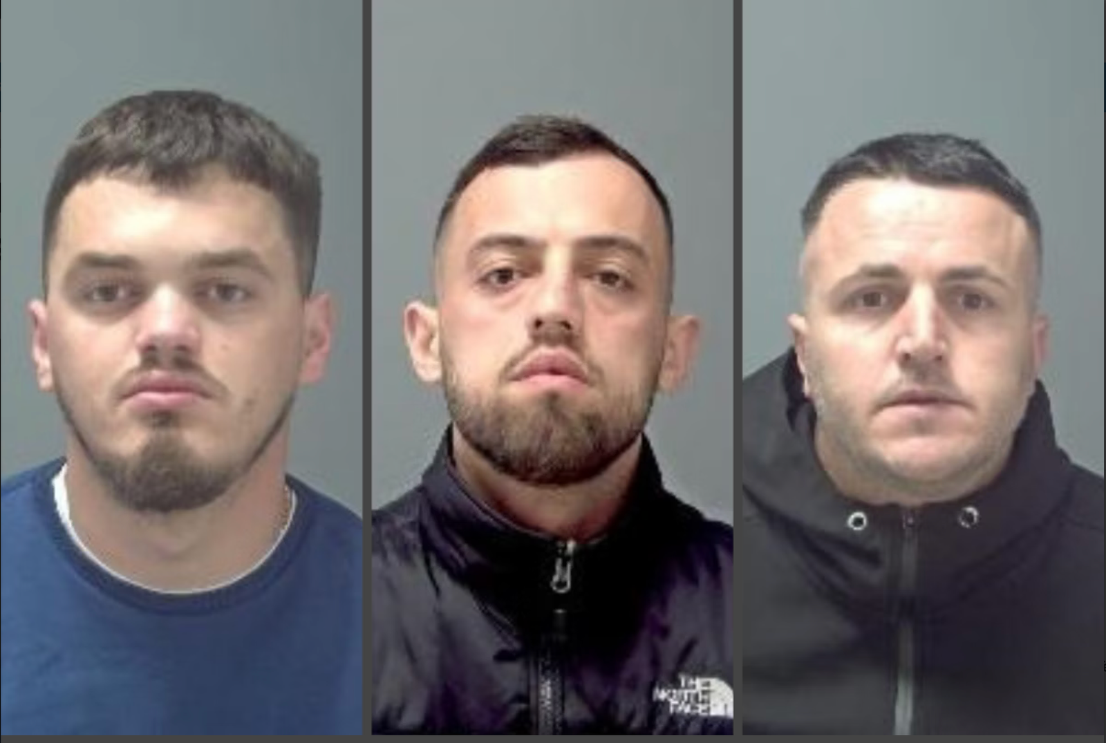 Screenshot 2025-03-05 at 1.38.49 PM